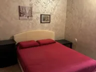 Rent, one bedroom apartment, 45m², Golubovina, Budva - image 7