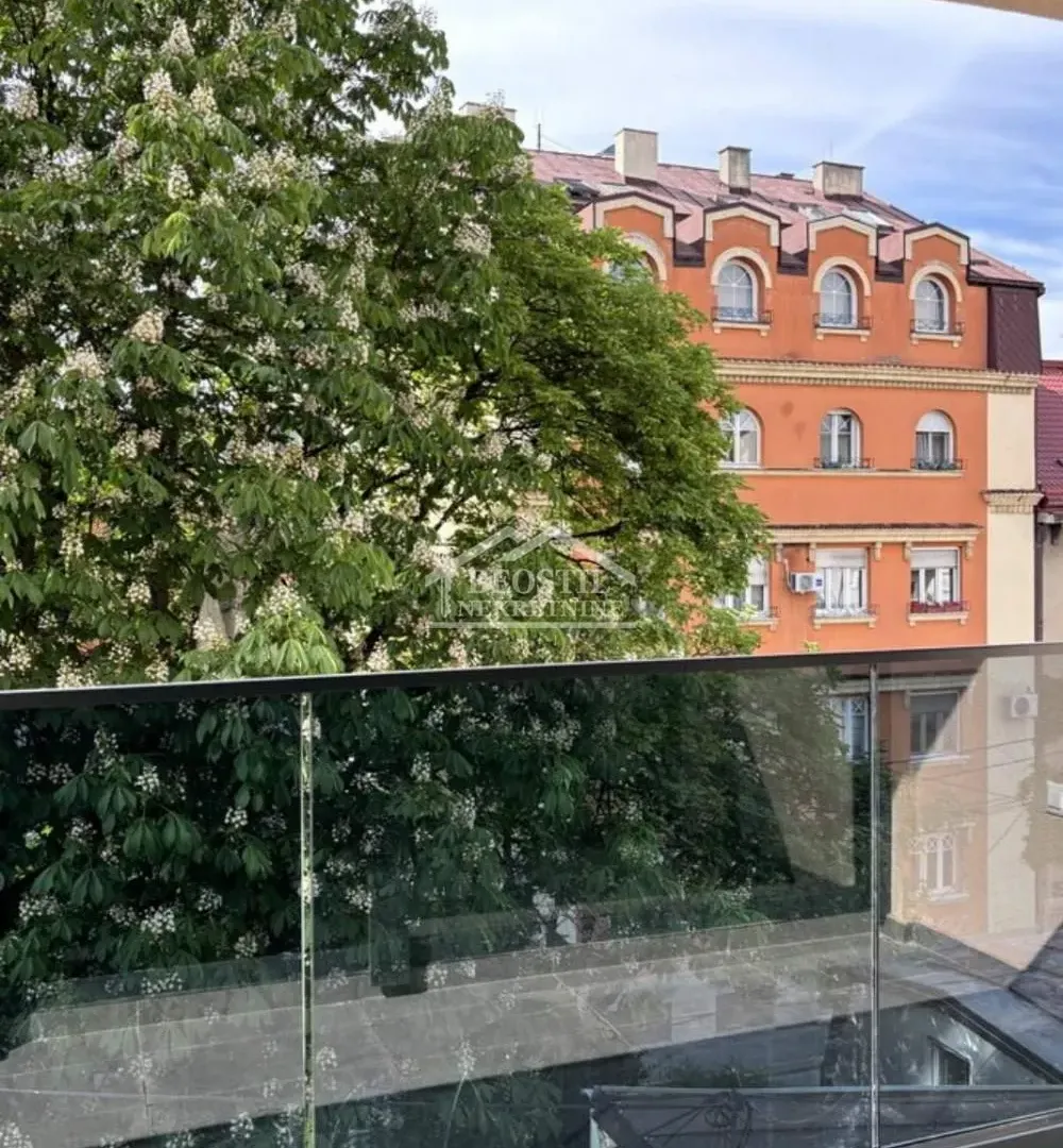 Prodaja, trosoban stan, 83m², Kalenić Pijaca, Vračar Sve Podlokacije