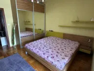 Sale, two bedroom apartment, 100m², Centar, Bar - image 8