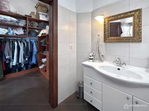 Prodaja, kuća, 230m², Zagora, Kotor - image 11