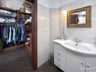 Sale, house, 230m², Zagora, Kotor - image 11