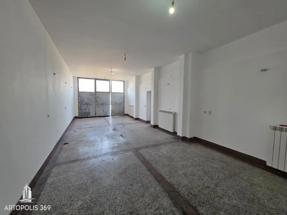 Rent, office space, 60m², Veliki Mokri Lug, Zvezdara Sve Podlokacije