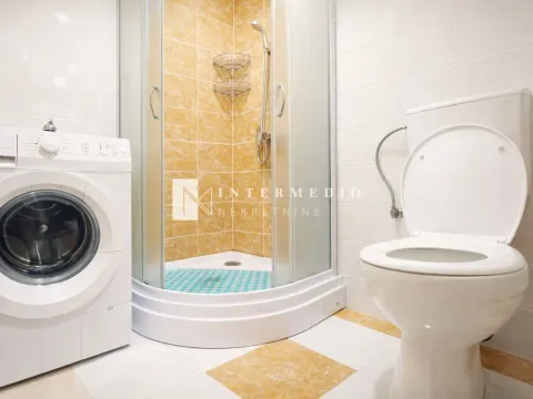 Sale, two bedroom apartment, 44m², Topla, Herceg Novi - image 6