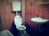 Sale, hospitality venue, 500m², Petrovac, Budva - image 6