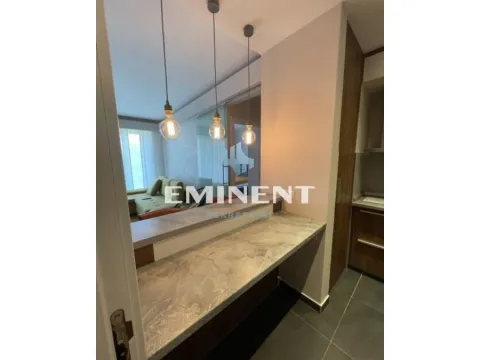 Rent, two bedroom apartment, 53m², Novi Beograd Blok 65, Novi Beograd Sve Podlokacije - image 6