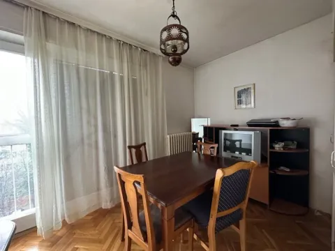 Prodaja, stan, 70m², Hala Pionir, Palilula Sve Podlokacije - image 5