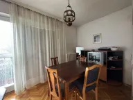 Prodaja, trosoban stan, 70m², Hala Pionir, Palilula Sve Podlokacije - image 5