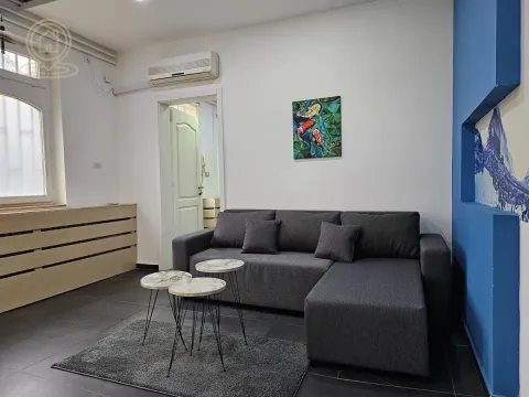Izdavanje, dvosoban stan, 57m², Centar, Novi Sad - image 3