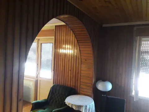 Prodaja, kuća, 116m², Svilajnac, Srbija - image 9