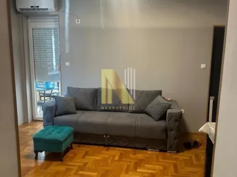 Sale, three bedroom apartment, 50m², Satelit, Novi Sad Sve Podlokacije - image 3