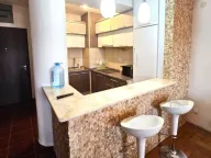 Izdavanje, jednosoban stan, 57m², City Kvart, Podgorica - image 3