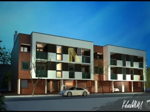 Prodaja, dvosoban stan, 49m², Adice, Novi Sad Sve Podlokacije - image 2