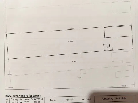 Sale, house, 168m², Centar, Vršac - image 15