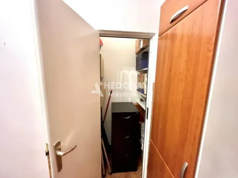 Sale, three bedroom apartment, 83m², Cvijićeva, Palilula Sve Podlokacije - image 10