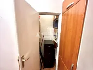 Prodaja, trosoban stan, 83m², Cvijićeva, Palilula Sve Podlokacije - image 10