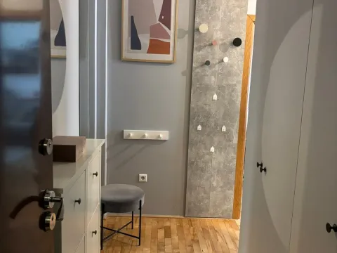 Prodaja, jednosoban stan, 56m², Topla, Herceg Novi - image 9