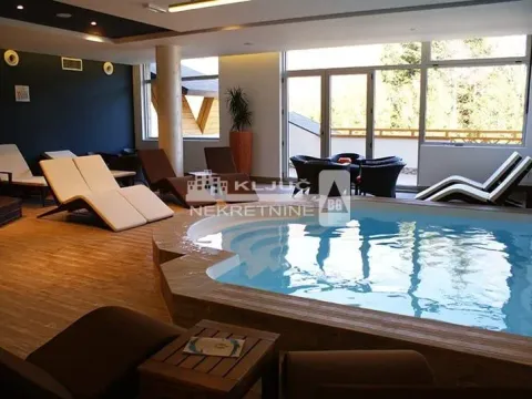 Prodaja, stan, 33m², Brzeće, Kopaonik - image 7