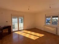 Izdavanje, dvosoban stan, 56m², Veternik, Novi Sad Sve Podlokacije - image 1