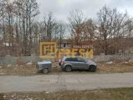 Sale, land lot, 68000m², Kuče, Podgorica - image 3