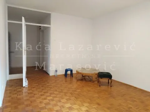Prodaja, dvosoban stan, 68m², Bežanija, Beograd - image 4