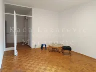 Prodaja, dvosoban stan, 68m², Bežanija, Beograd - image 4