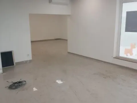 Rent, office space, 350m², Jugovićevo, Novi Sad Sve Podlokacije - image 7