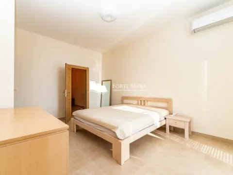 Prodaja, dvosoban stan, 119m², Topla, Herceg Novi - image 5