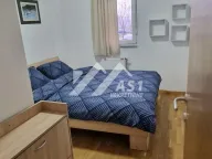 Izdavanje, jednosoban stan, 37m², Nova Detelinara, Novi Sad Sve Podlokacije - image 5