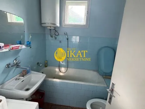 Prodaja, kuća, 81m², Titel, Novi Sad - image 17