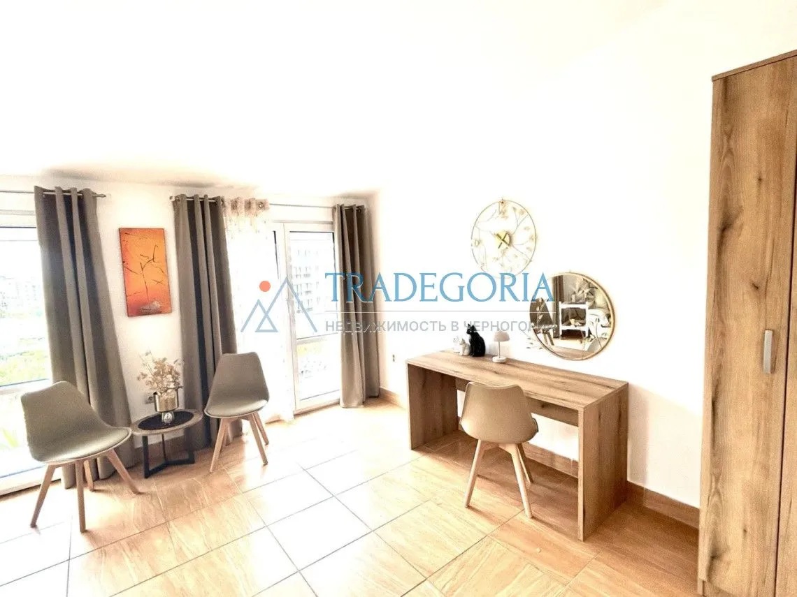 Sale, office space, 171m², Dobra Voda, Bar