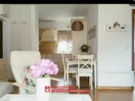 Prodaja, dvosoban stan, 70m², Lazi, Budva - image 6