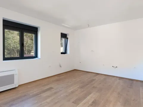 Prodaja, kuća, 160m², Škaljari, Kotor - image 20