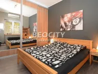 Izdavanje, stan, 80m², Vukov Spomenik, Zvezdara Sve Podlokacije - image 9