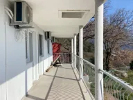 Prodaja, kuća, 110m², Zagrađe, Bar - image 2