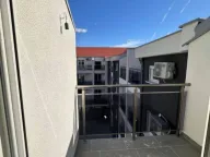 Prodaja, garsonjera, 28m², Zagorič, Podgorica - image 4