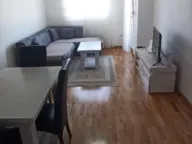 Izdavanje, jednosoban stan, 46m², Stari Aerodrom, Podgorica - image 2