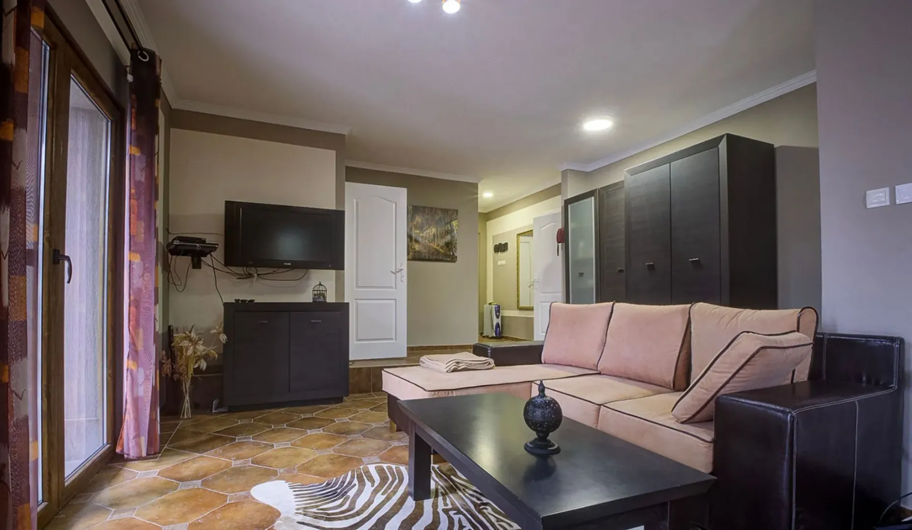 Prodaja, kuća, 162m², Bijela, Herceg Novi