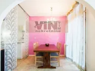 Izdavanje, dvosoban stan, 48m², Altina, Beograd - image 4