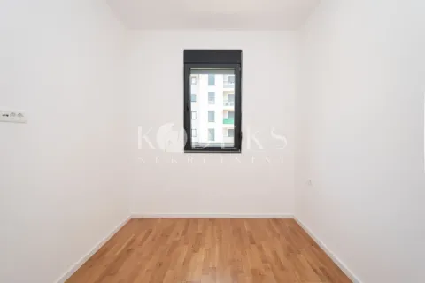 Rent, two bedroom apartment, 64m², Tološi, Podgorica - image 8