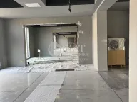 Izdavanje, poslovni prostor, 970m², Pančevo, Srbija - image 1