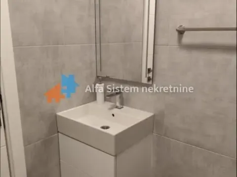 Izdavanje, dvosoban stan, 78m², Neimar, Vračar Sve Podlokacije - image 13