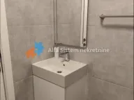 Izdavanje, dvosoban stan, 78m², Neimar, Vračar Sve Podlokacije - image 13