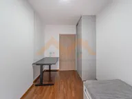 Izdavanje, stan, 70m², Master Kvart, Podgorica - image 6