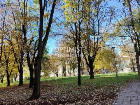 Sale, three bedroom apartment, 72m², Brace Jerković, Voždovac Sve Podlokacije - image 15