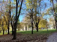 Prodaja, trosoban stan, 72m², Brace Jerković, Voždovac Sve Podlokacije - image 15