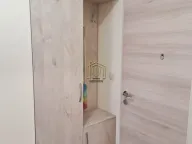 Izdavanje, jednosoban stan, 45m², Zagorič, Podgorica - image 10