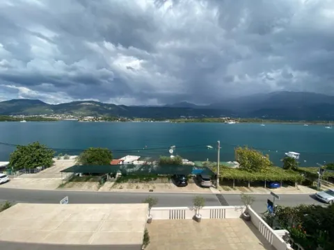 Prodaja, kuća, 400m², Đuraševići, Tivat - image 3