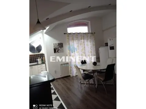 Sale, three bedroom apartment, 133m², Uciteljsko Naselje, Zvezdara Sve Podlokacije - image 5