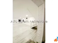 Rent, office space, 145m², Bezanijska Kosa 1, Bežanijska Kosa Sve Podlokacije - image 13