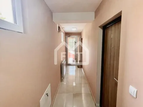 Izdavanje, jednosoban stan, 30m², Zemun Gornji Grad, Zemun Sve Podlokacije - image 15